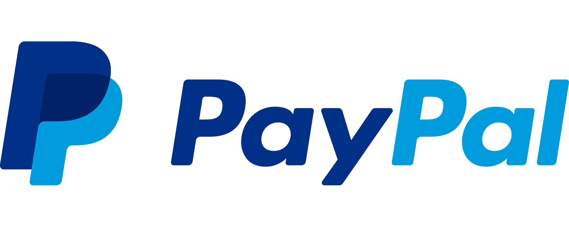 PayPal - Medio de pago habilitado fuera de Argentina